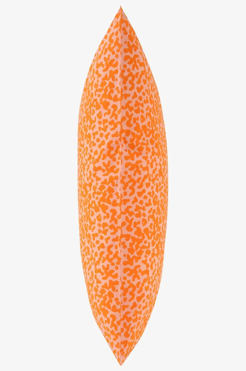 MALIA pudebetræk økologisk 50x90 cm