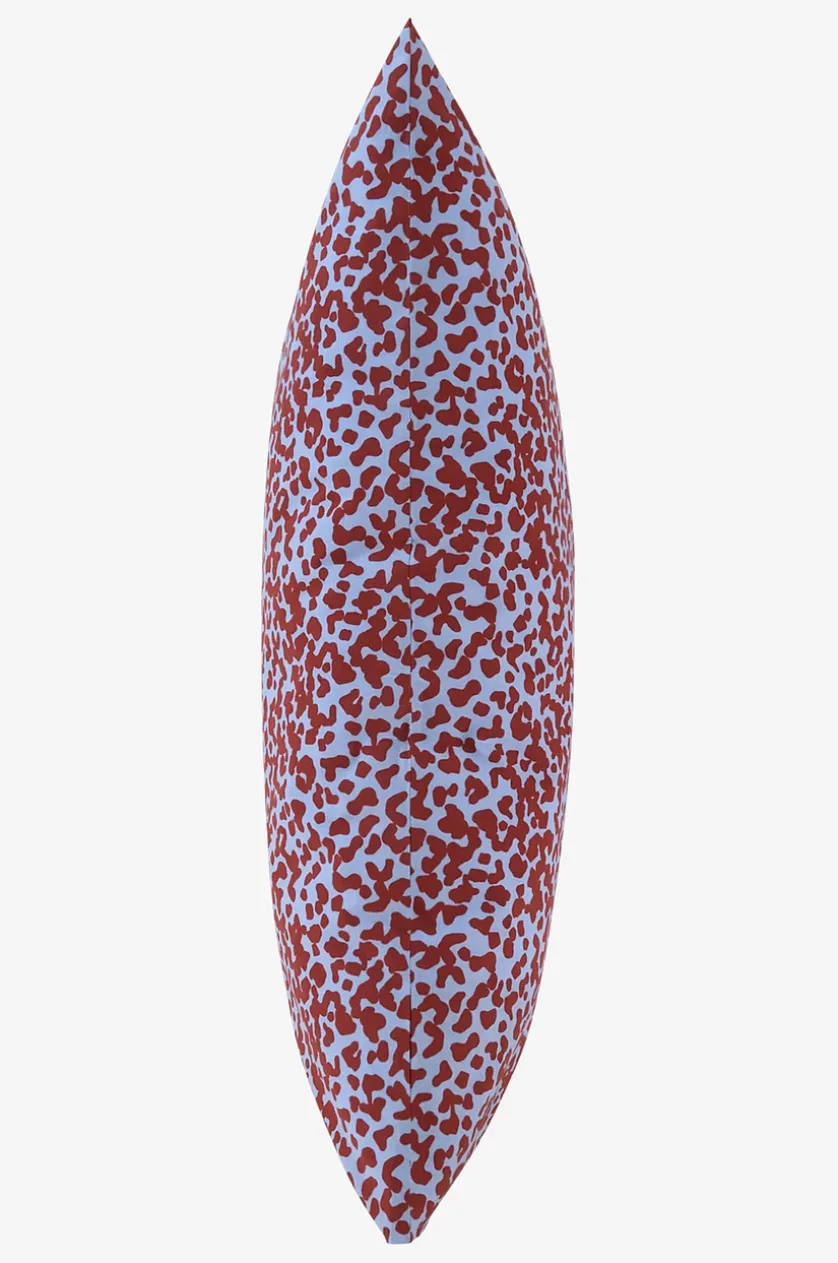 MALIA pudebetræk økologisk 50x90 cm