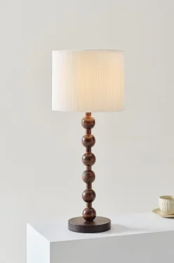 MALIA bordlampe