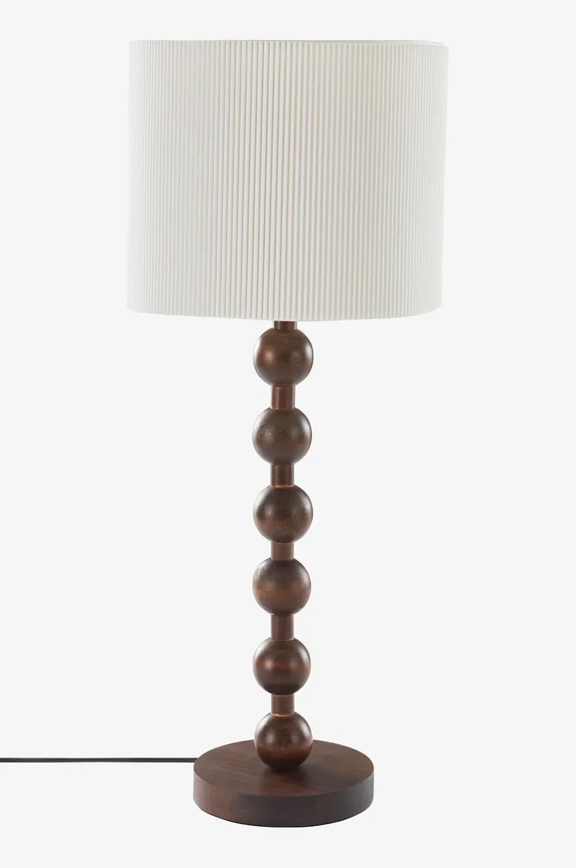 MALIA bordlampe