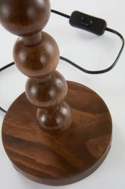 MALIA bordlampe