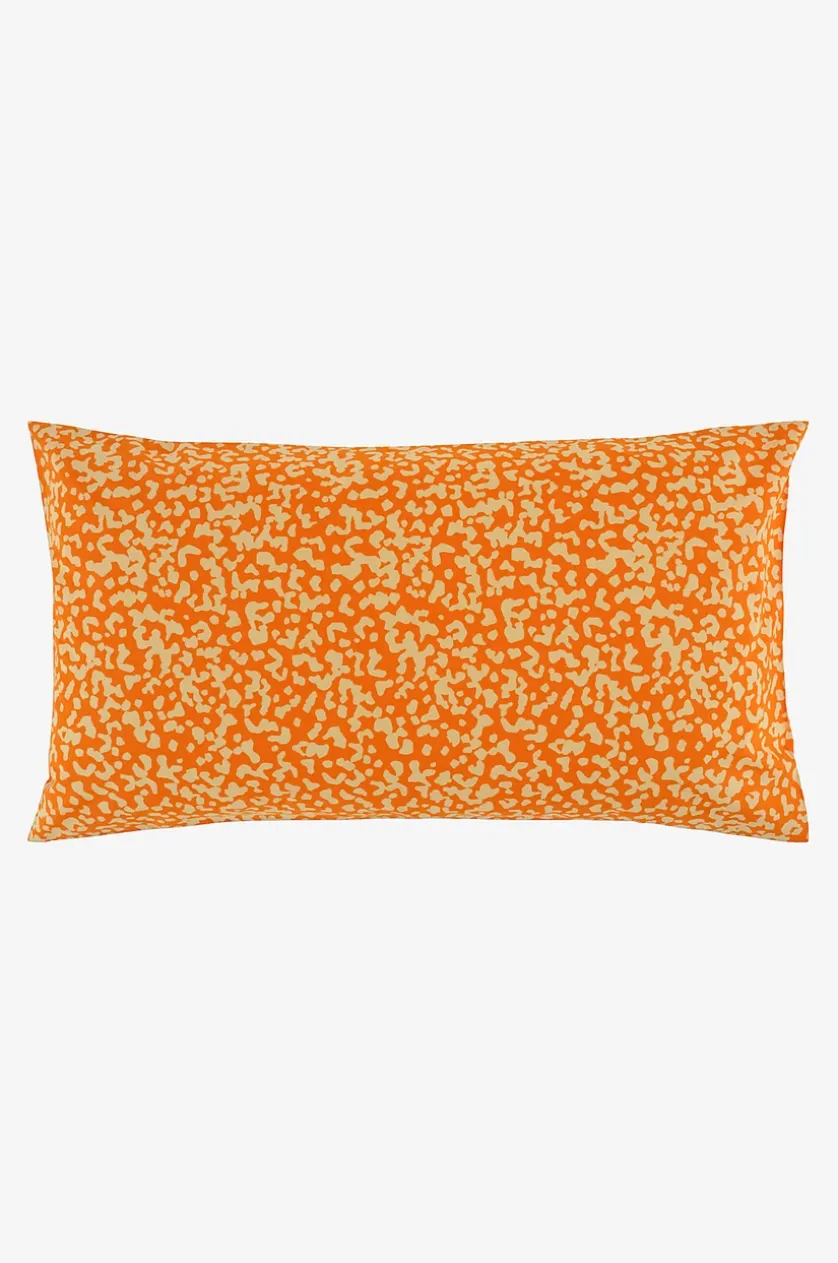 MALIA pudebetræk økologisk 50x90 cm