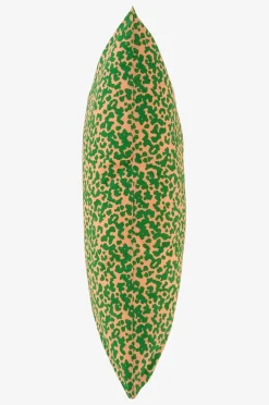 MALIA pudebetræk økologisk 50x90 cm
