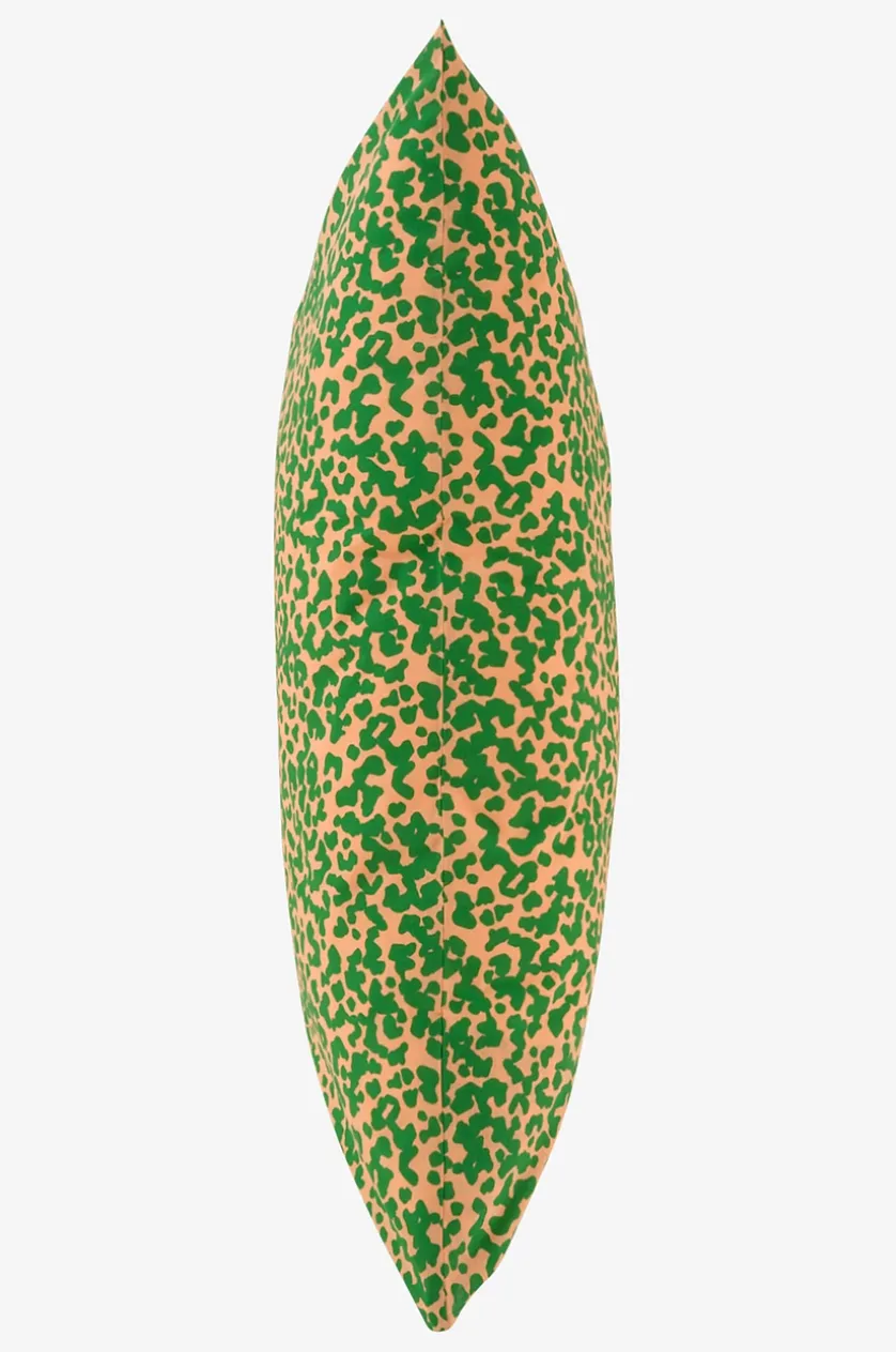 MALIA pudebetræk økologisk 50x90 cm
