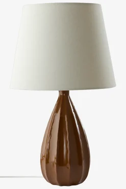 MALVA bordlampe