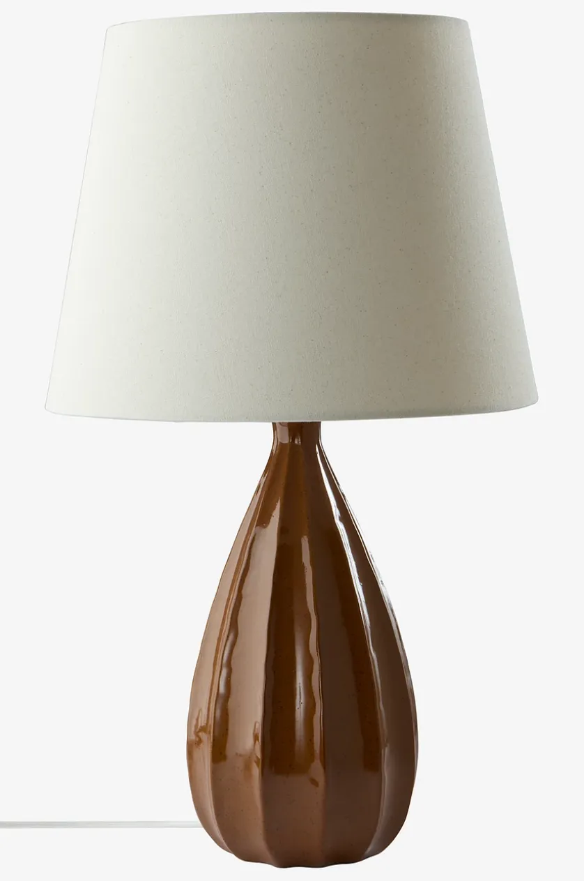 MALVA bordlampe