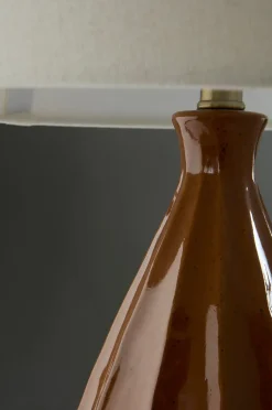 MALVA bordlampe