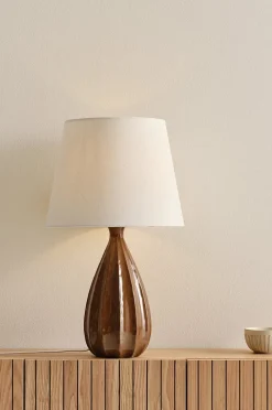MALVA bordlampe
