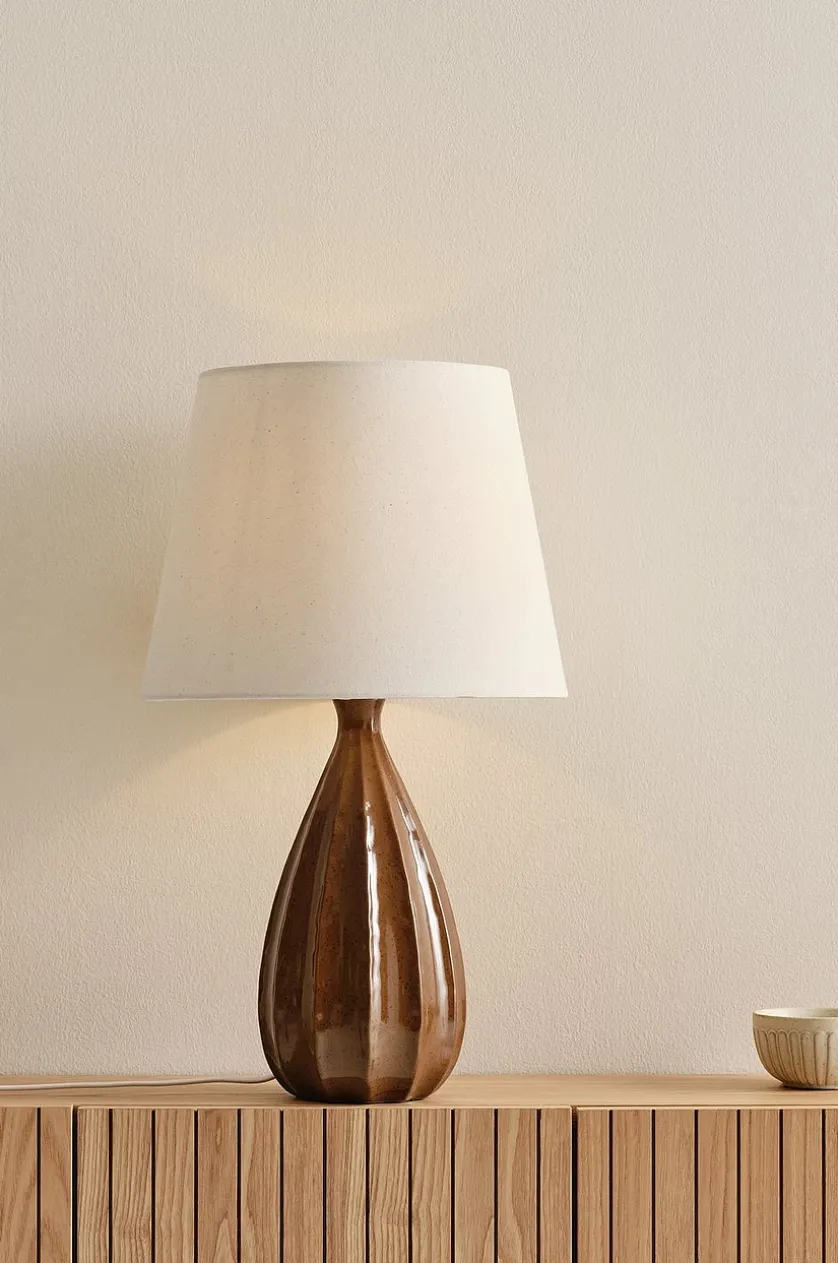 MALVA bordlampe