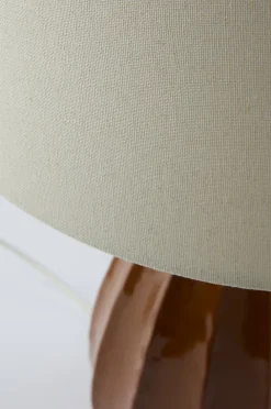 MALVA bordlampe