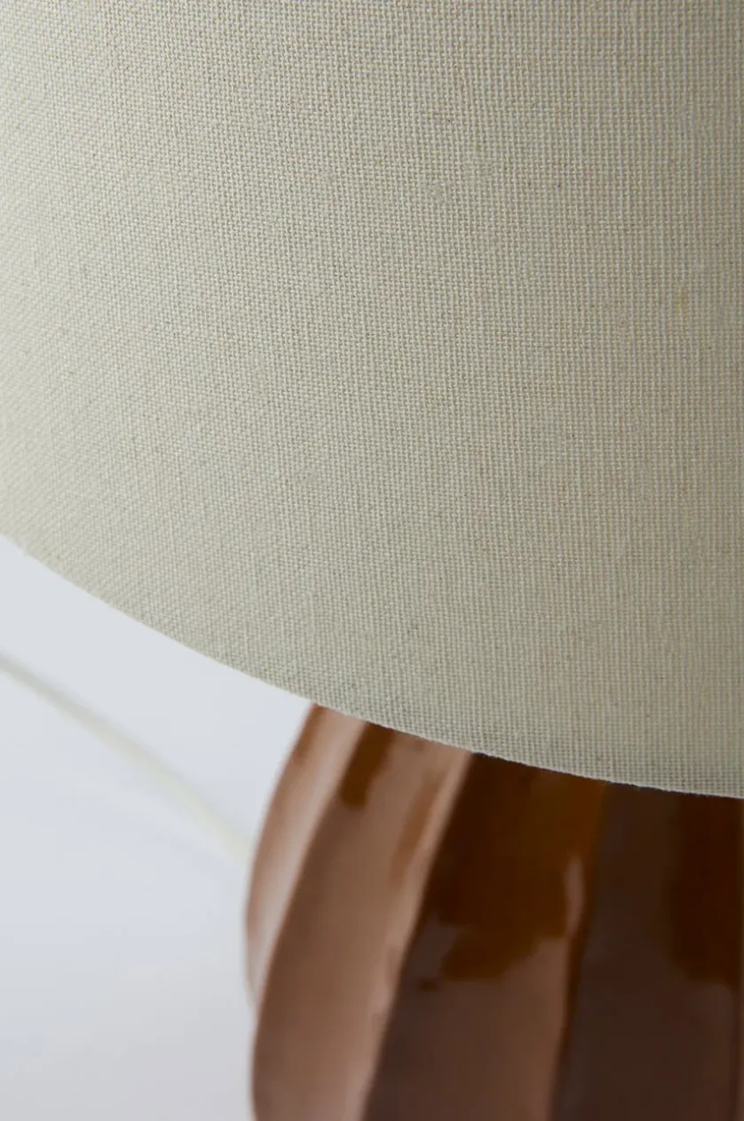 MALVA bordlampe