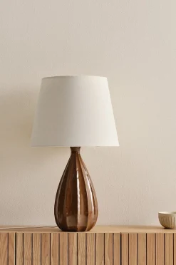 MALVA bordlampe