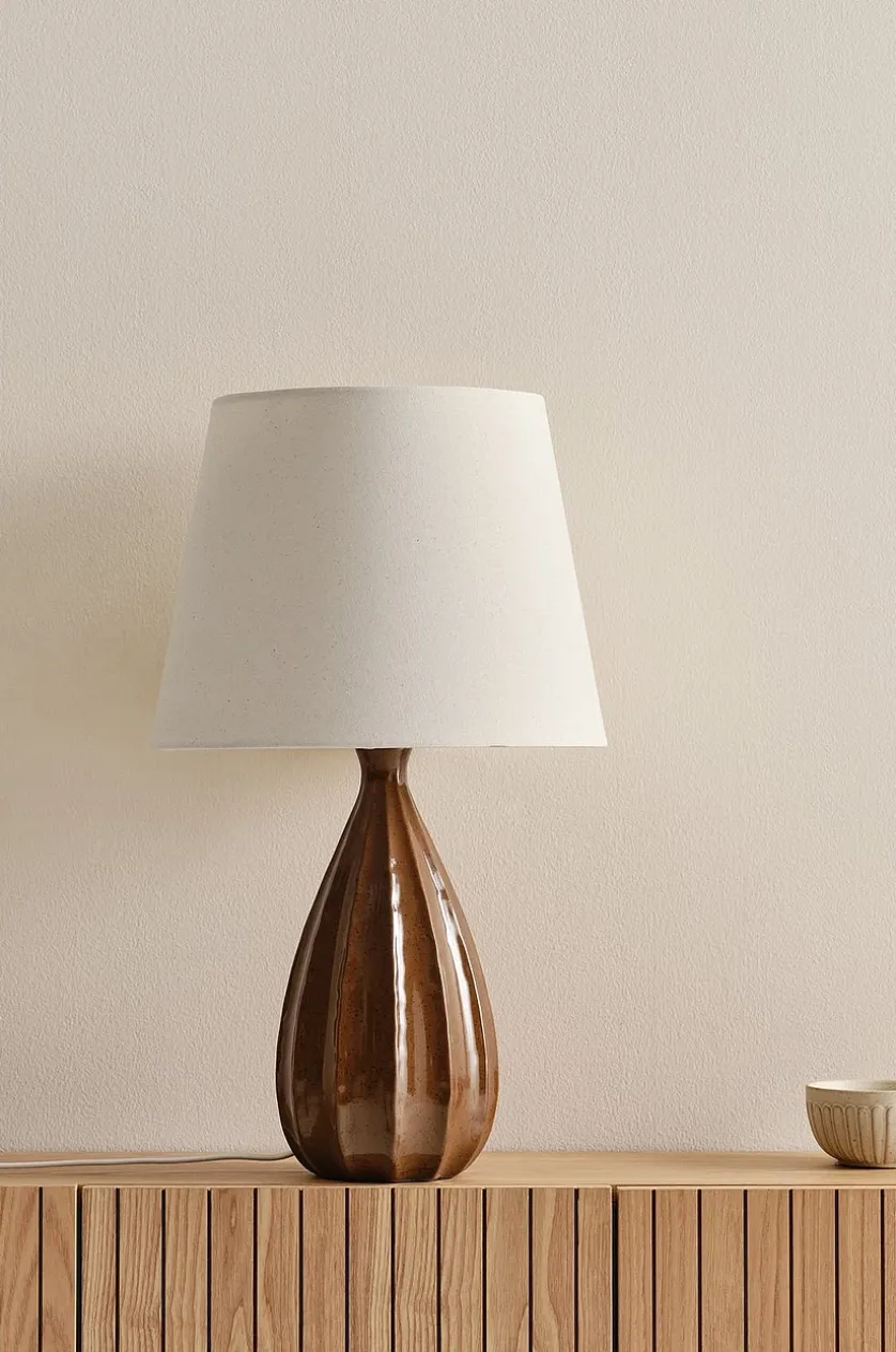 MALVA bordlampe