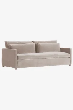 MANHATTAN sofa 3-pers.