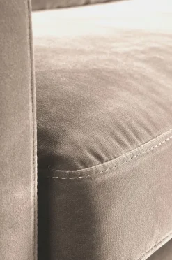 MANHATTAN sofa 3-pers.