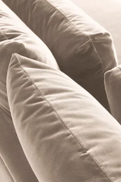 MANHATTAN sofa 3-pers.