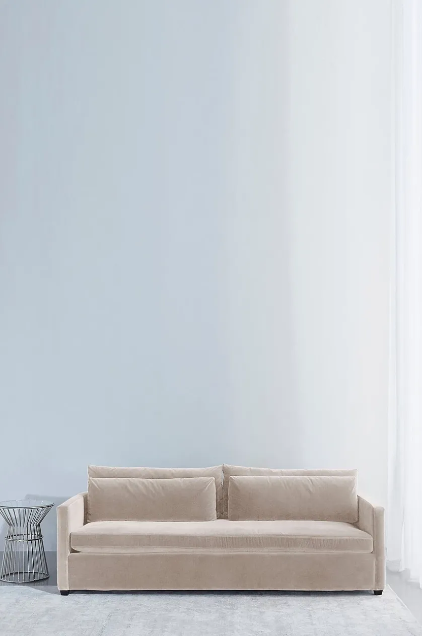 MANHATTAN sofa 3-pers.