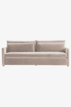 MANHATTAN sofa 3-pers.