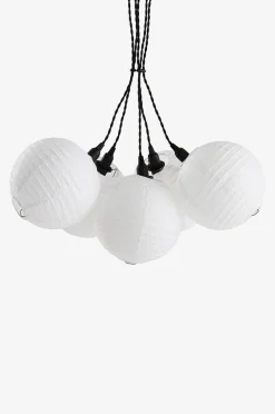 MANSEL loftlampe