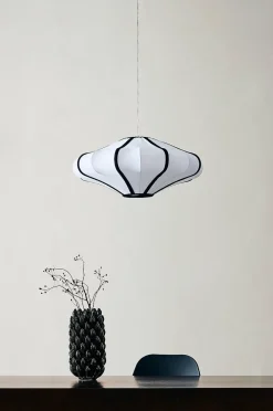 MARGAUX loftlampe