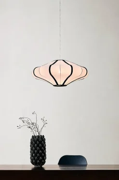 MARGAUX loftlampe