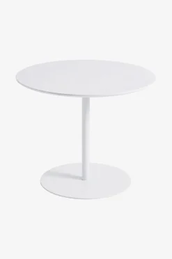 Margot rundt sidebord ø 60 cm