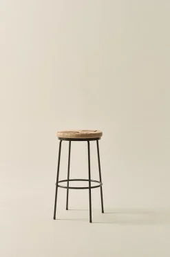 MARINO barstol - højde 65 cm