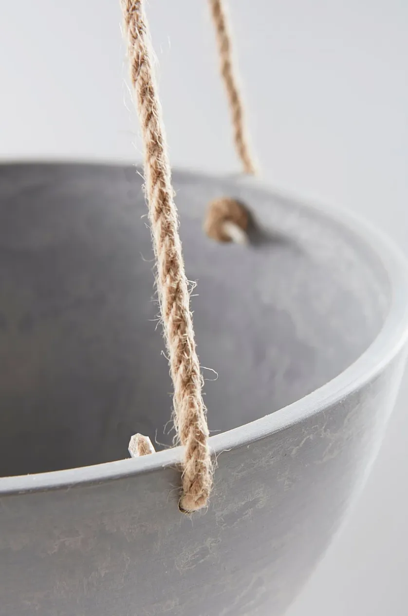 MARK hængepotte ø 25 cm
