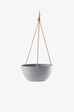 MARK hængepotte ø 25 cm