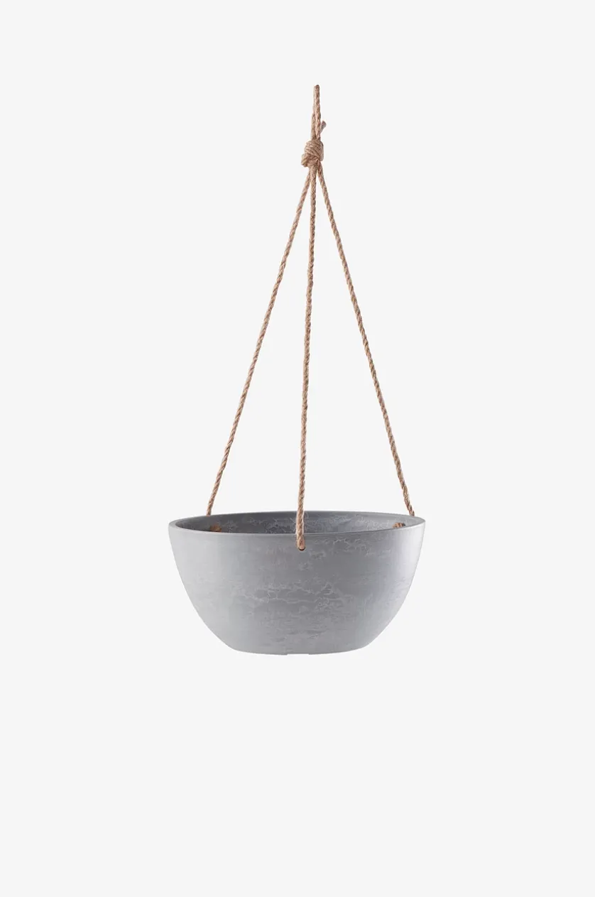 MARK hængepotte ø 25 cm