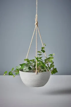 MARK hængepotte ø 25 cm
