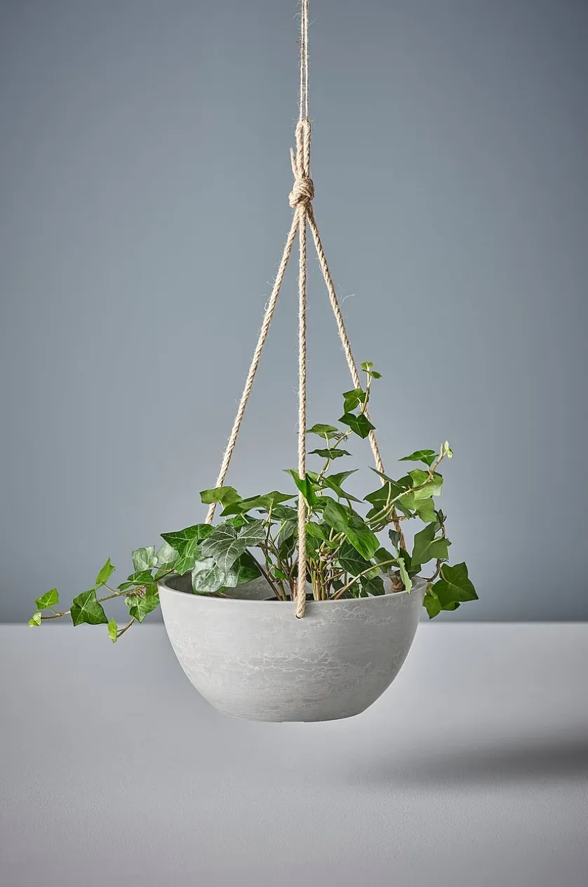 MARK hængepotte ø 25 cm