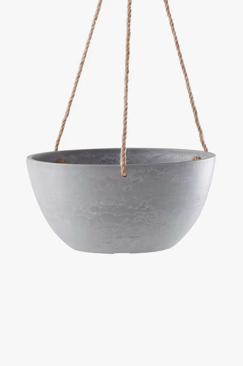 MARK hængepotte ø 25 cm