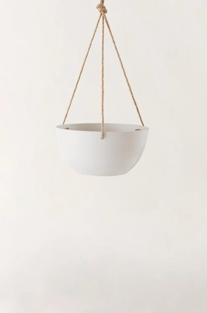 MARK hængepotte ø 25 cm