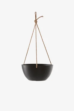 MARK hængepotte ø 25 cm