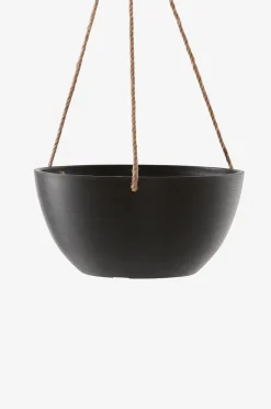 MARK hængepotte ø 25 cm