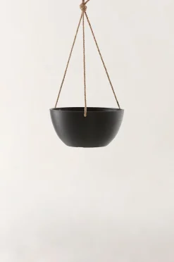 MARK hængepotte ø 25 cm