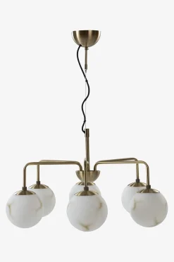 MARMO loftlampe