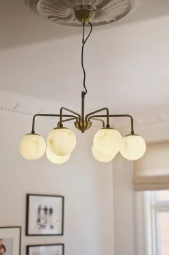 MARMO loftlampe