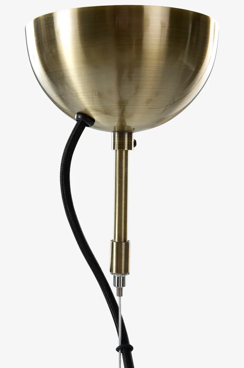 MARMO loftlampe
