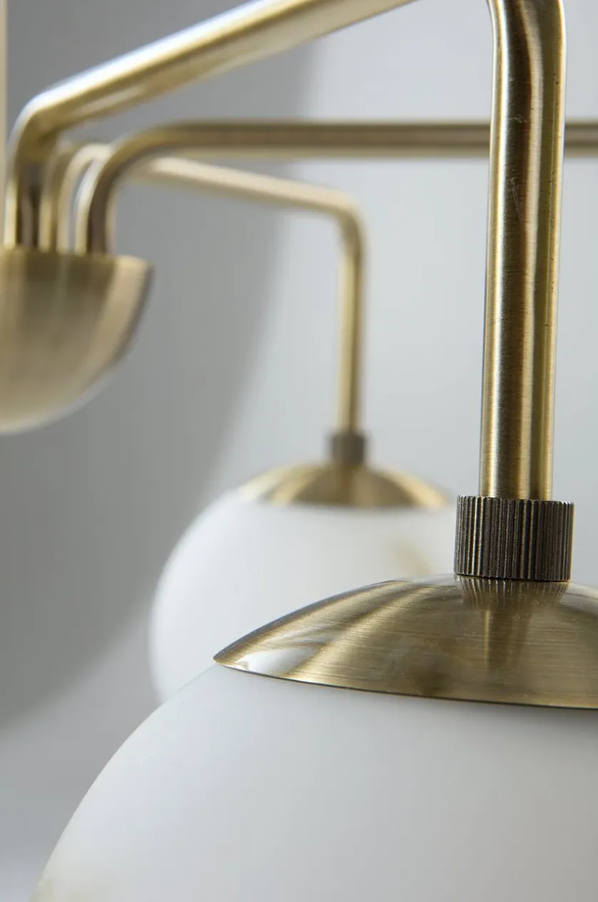 MARMO loftlampe