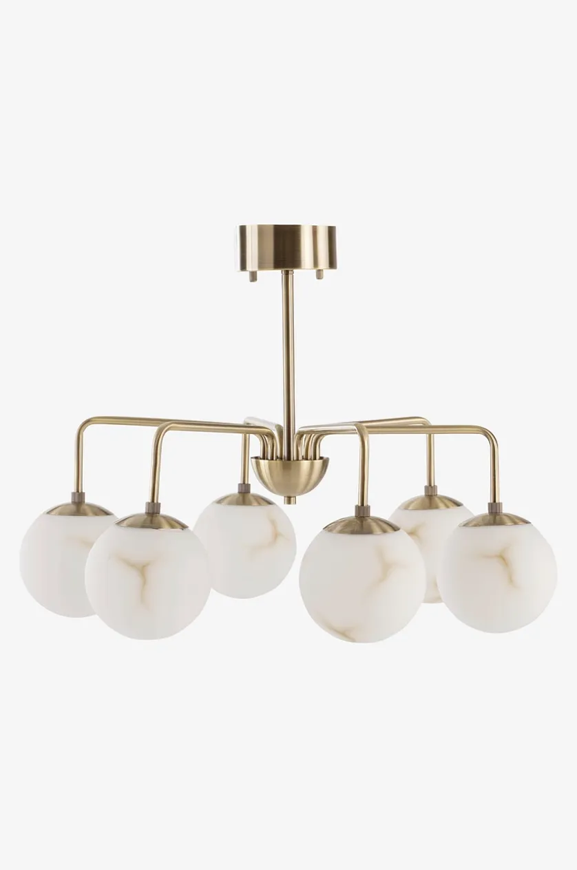 MARMO Loftslampe