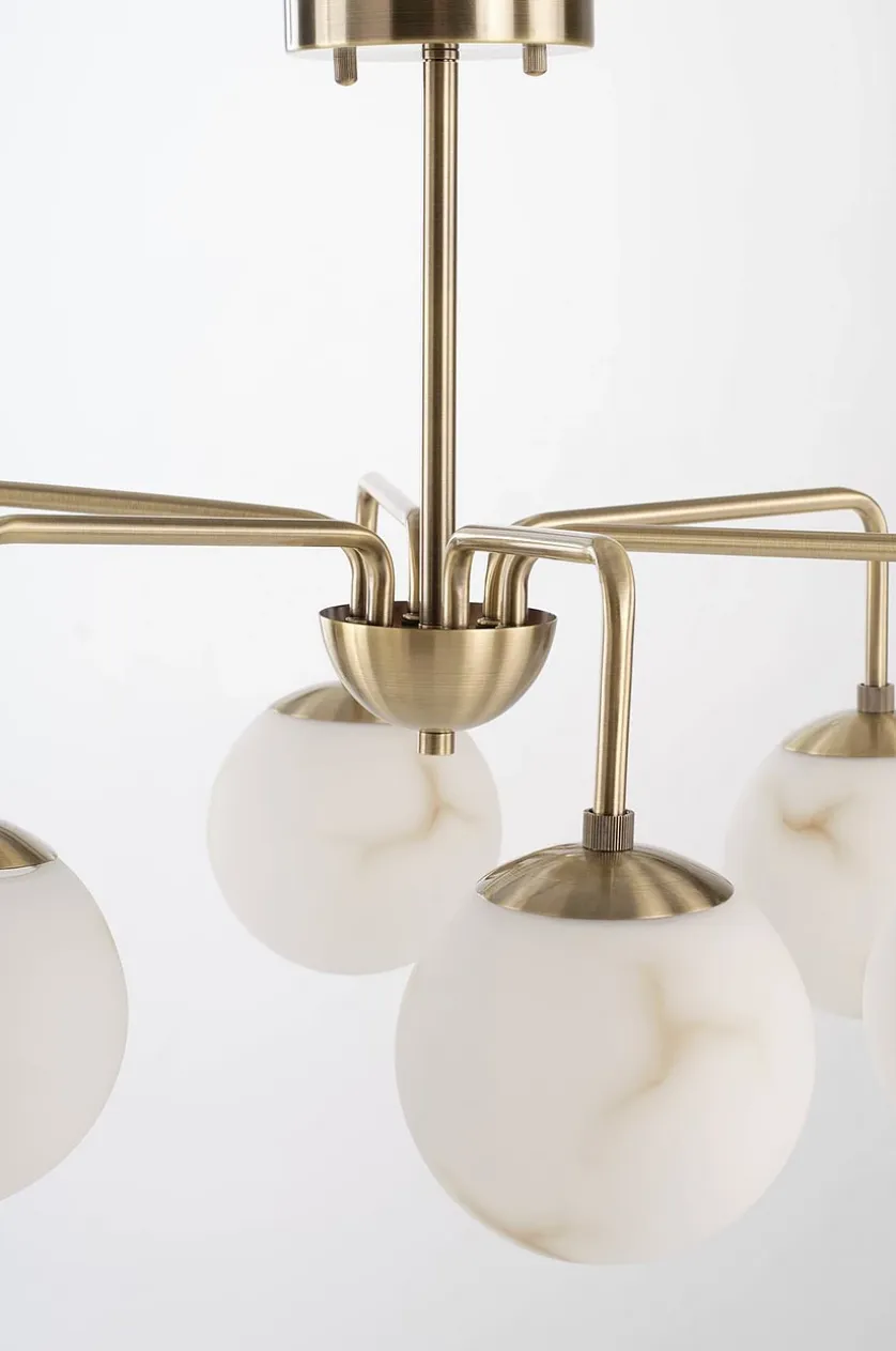 MARMO Loftslampe