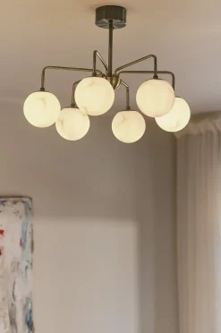 MARMO Loftslampe