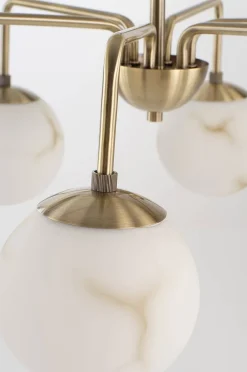 MARMO Loftslampe