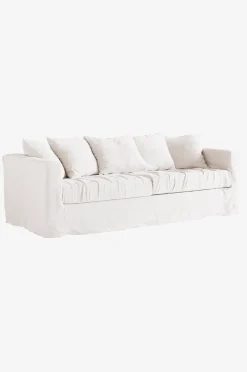 MARSEILLE sofa 3-pers.