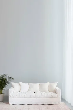 MARSEILLE sofa 3-pers.