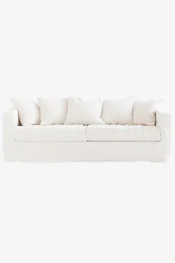 MARSEILLE sofa 3-pers.