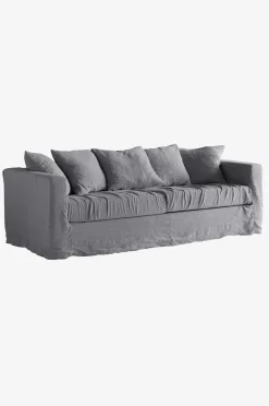 MARSEILLE sofa 3-pers.