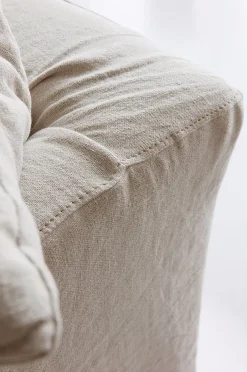 MARSEILLE sofa 3-pers.